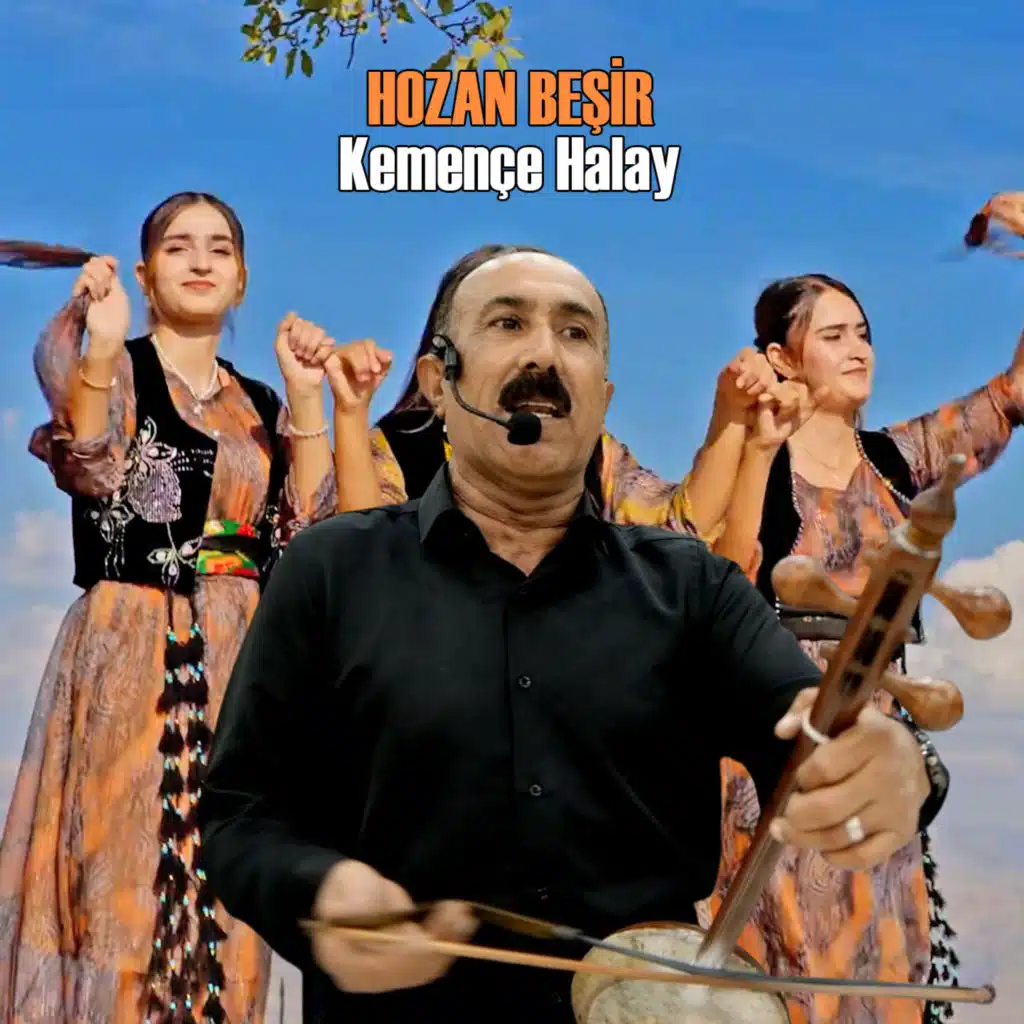 Hozan Beşir