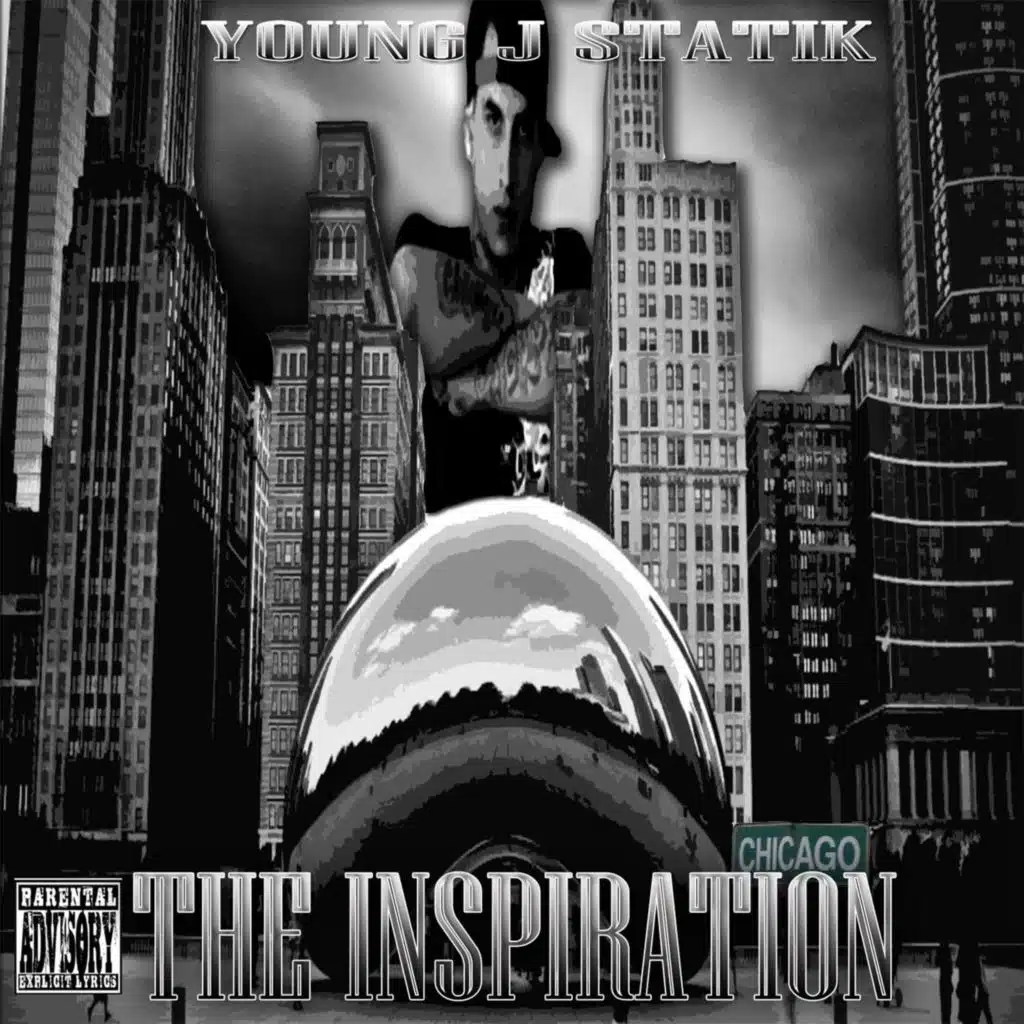 The Inspiration