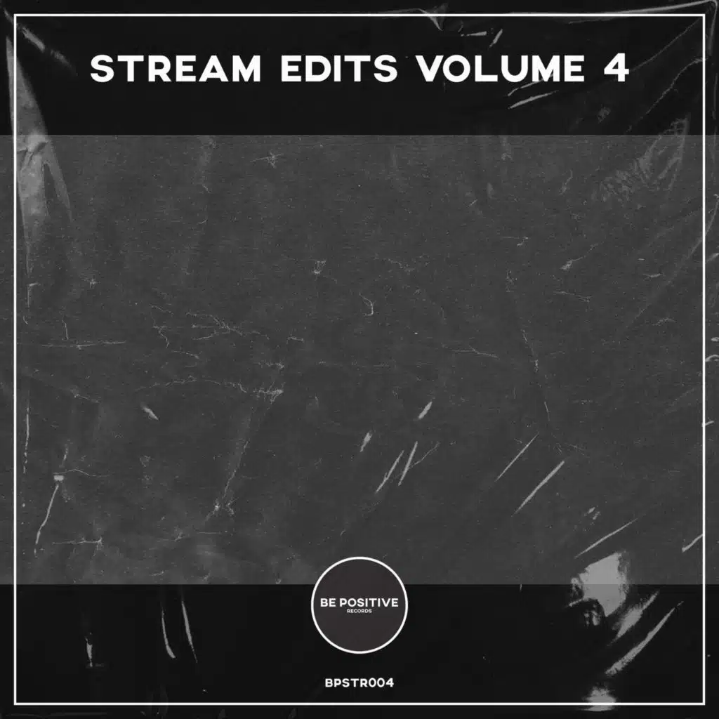Your Vibration (Stream Edit)
