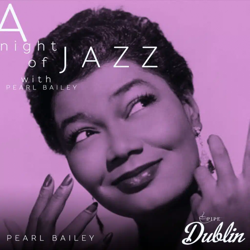 Ac-Cent-Tchu-Ate the Positive (Remastered)