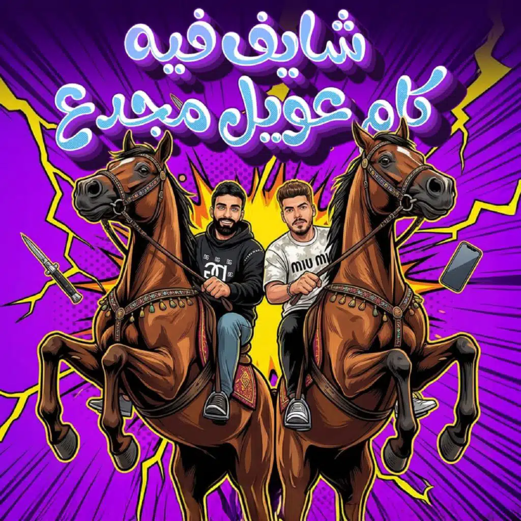 مينا عجميستا