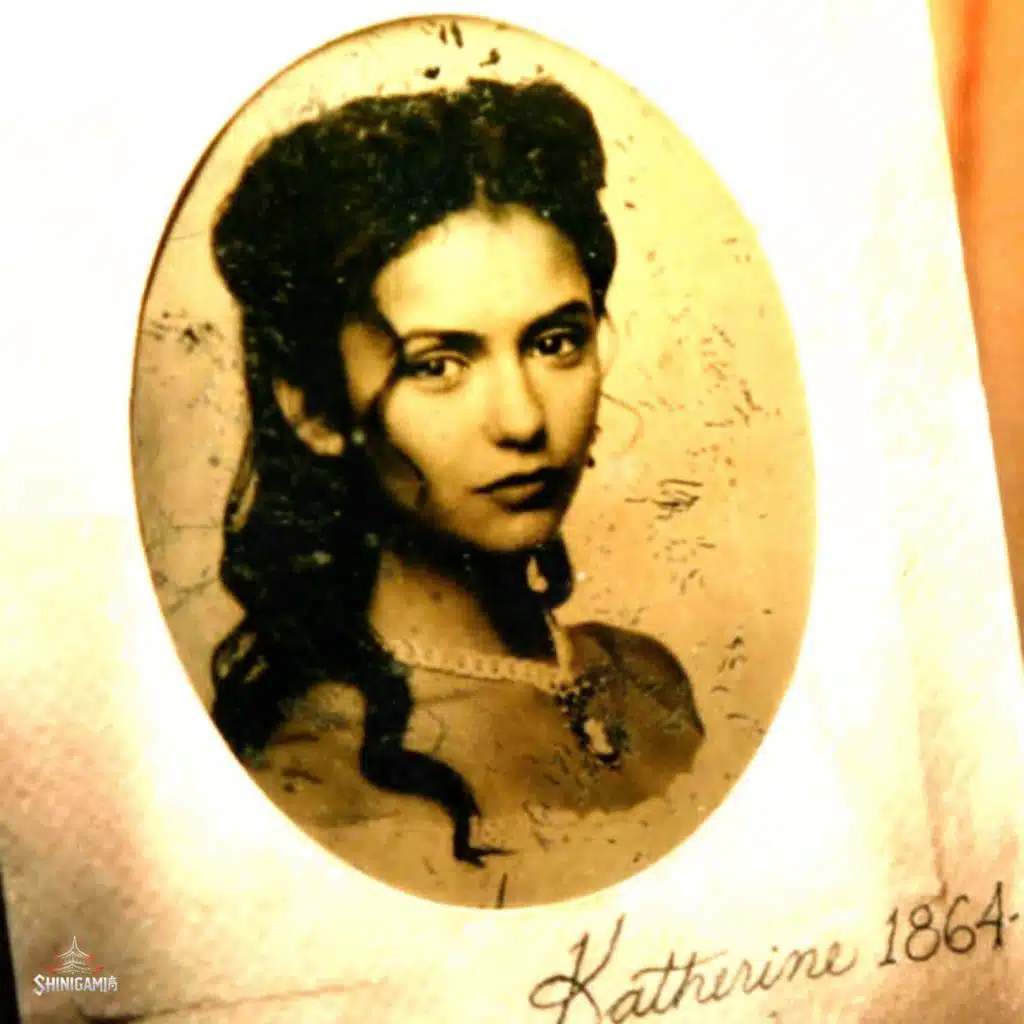 katrina petrova (feat. URO)