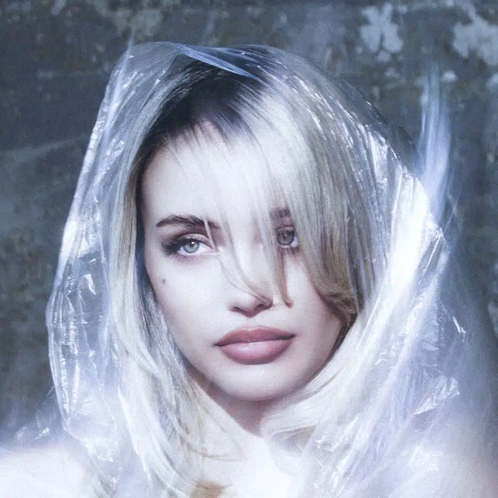 In All Of My Tomorrows