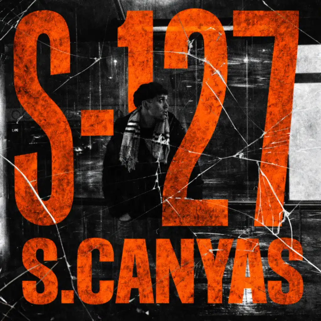 S.CANYAS