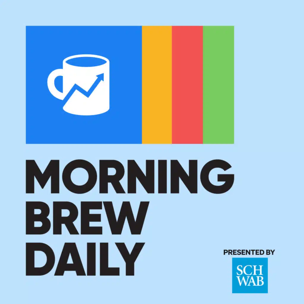 The Tim Cook Era is Ending & Pancreatic Cancer Breakthrough?