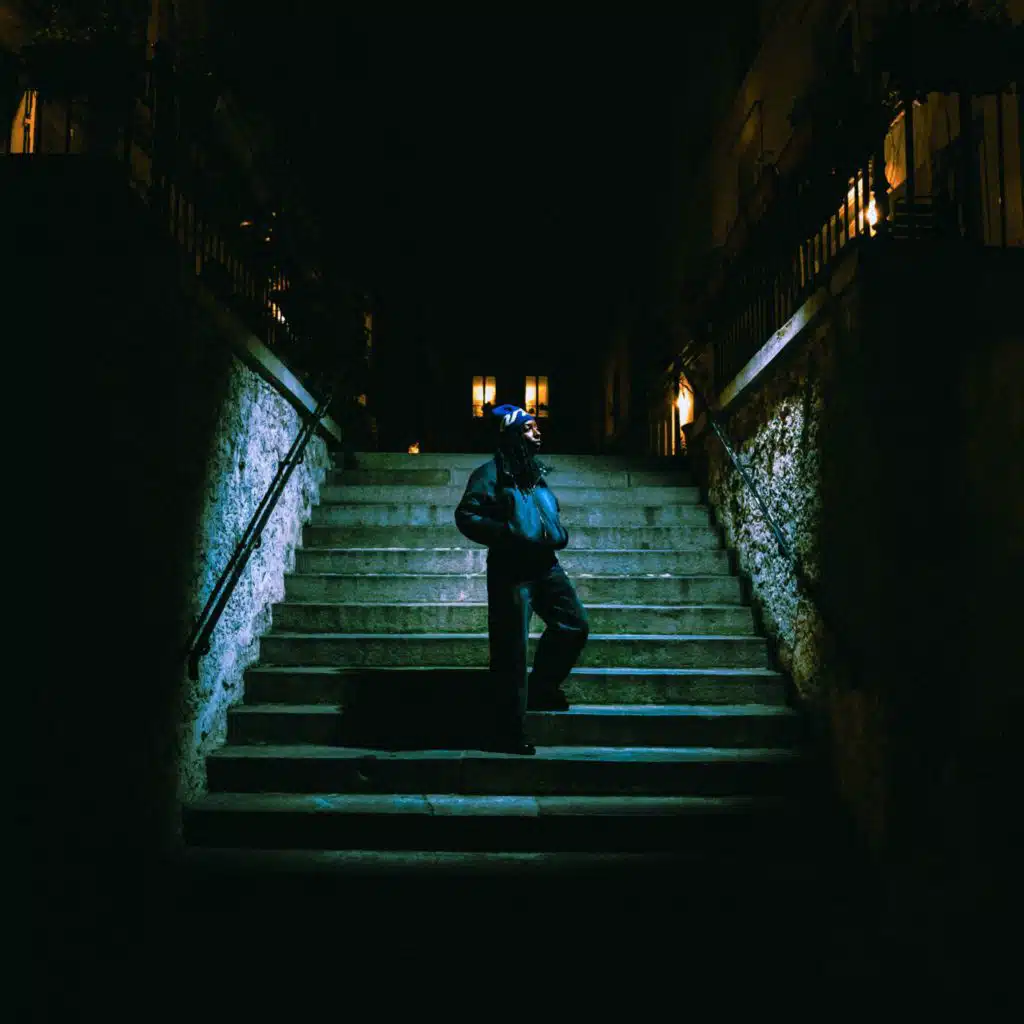 barbès