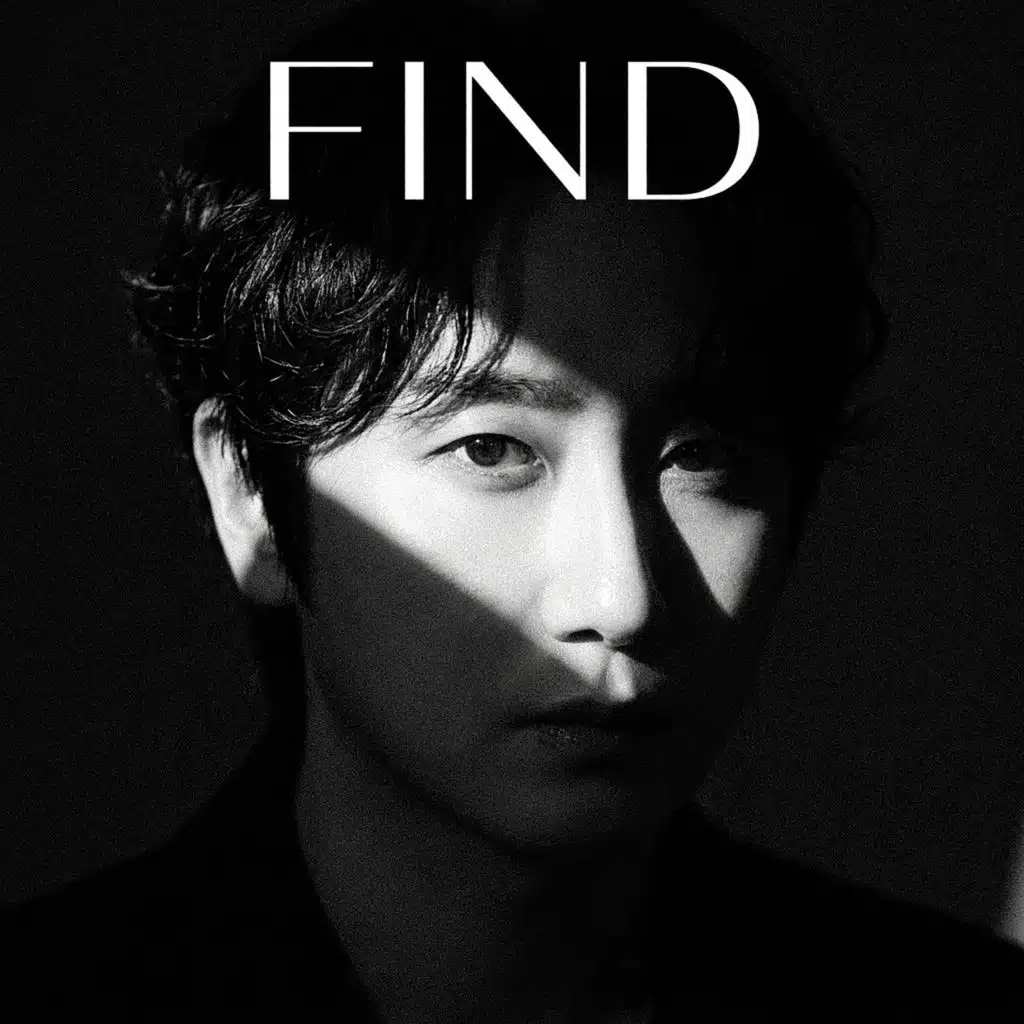 Heo Young Saeng
