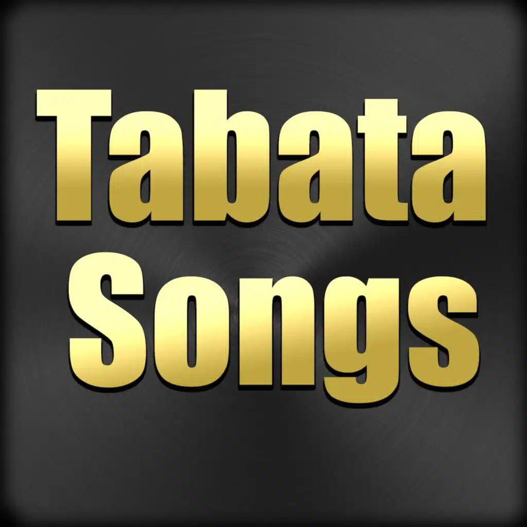 Club Remix Tabata (feat. Coach)