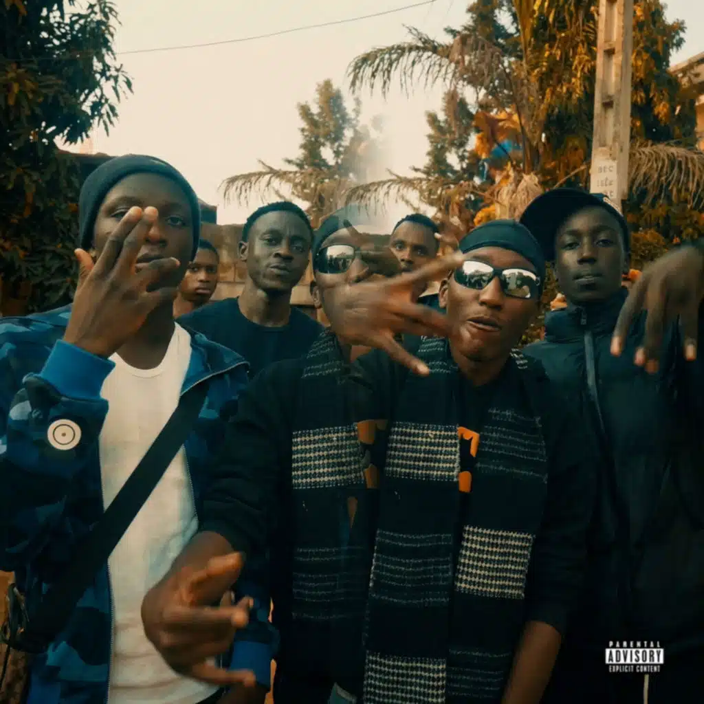 MEMPHISROADMEN