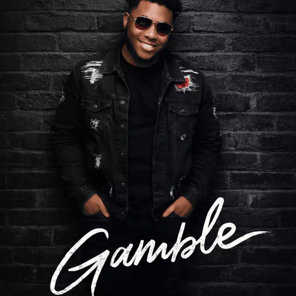 Gamble