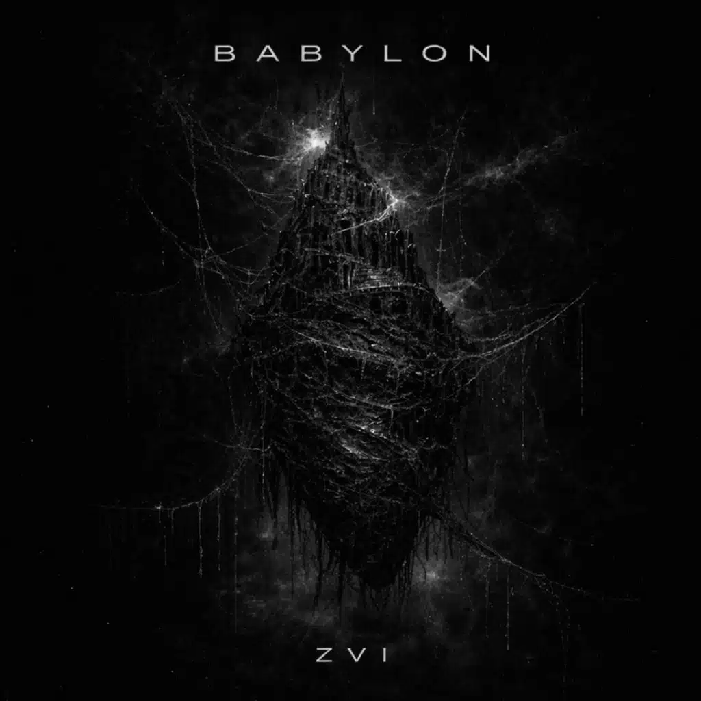 ZVI