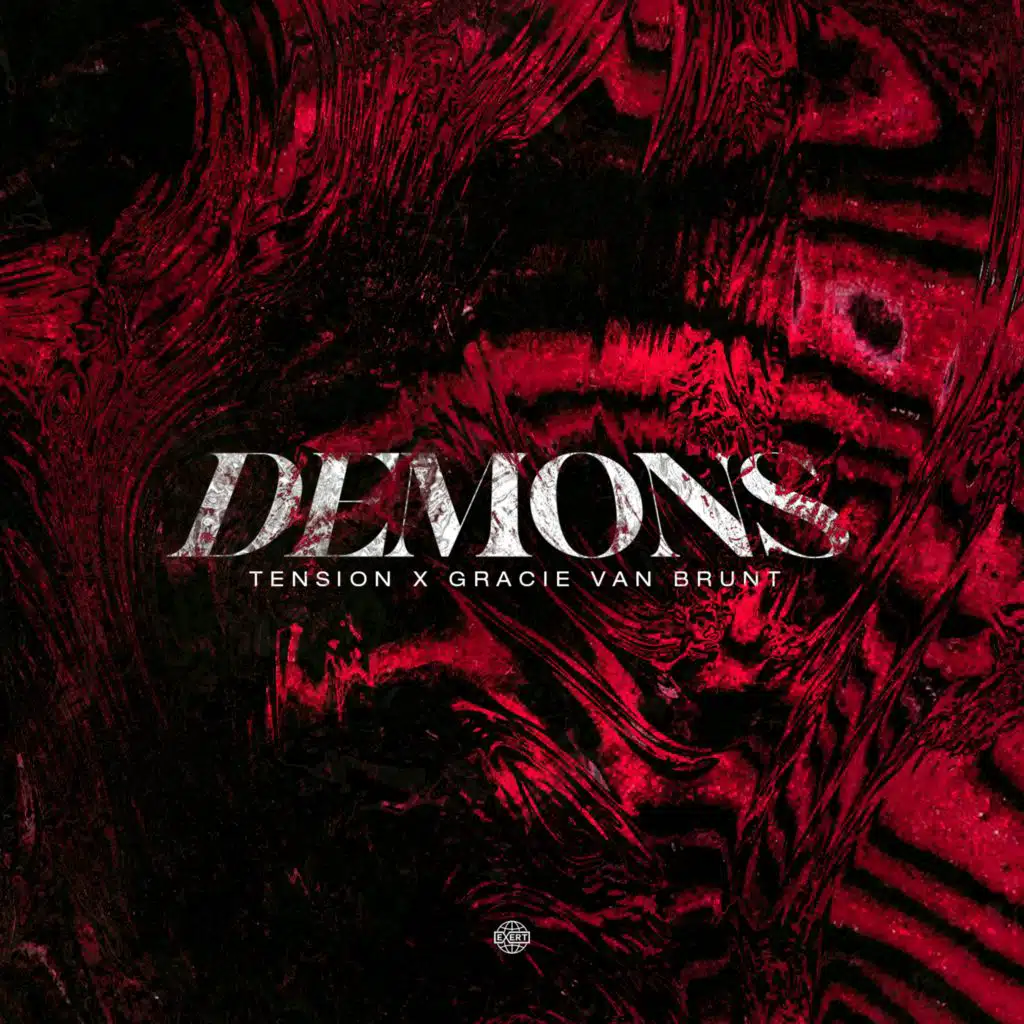 Demons