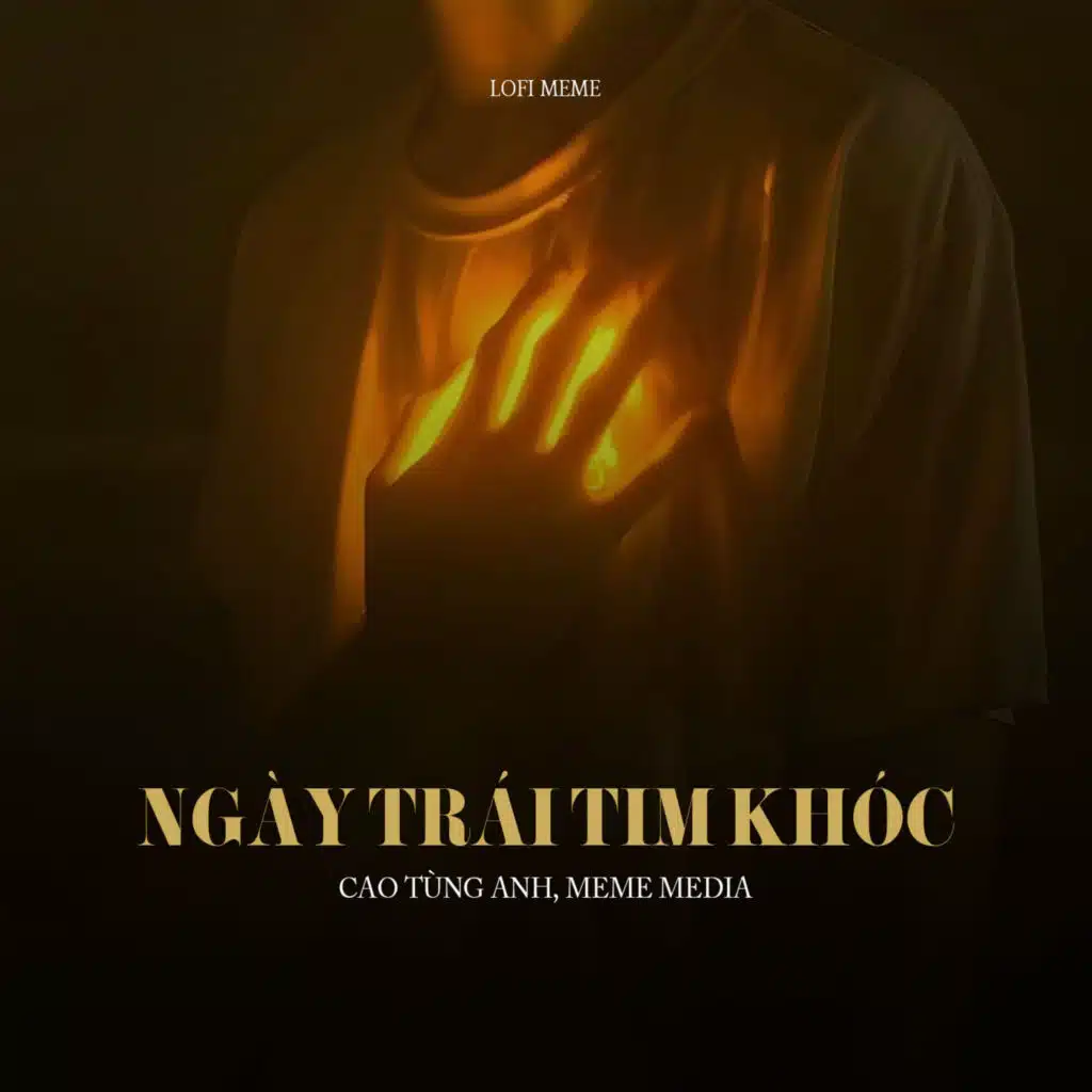 Cao Tùng Anh & MeMe Media
