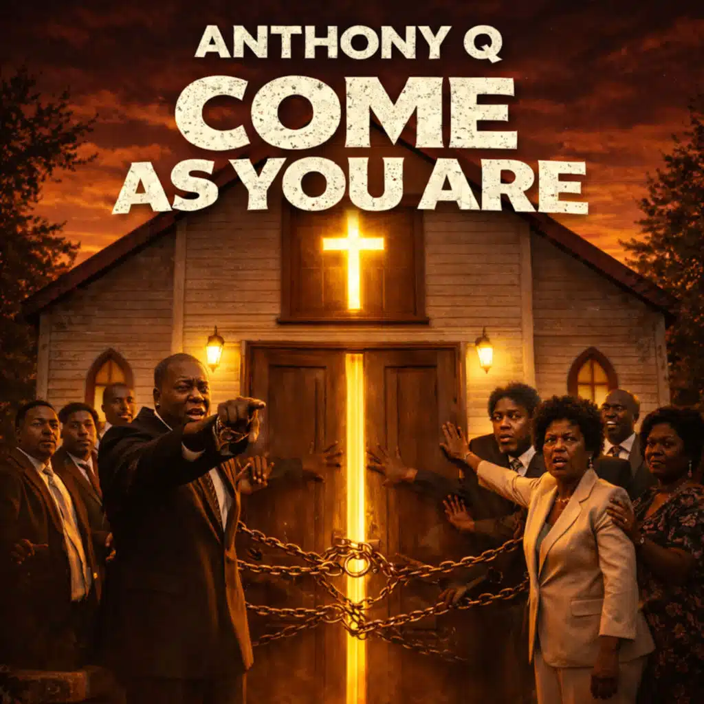 Anthony Q.