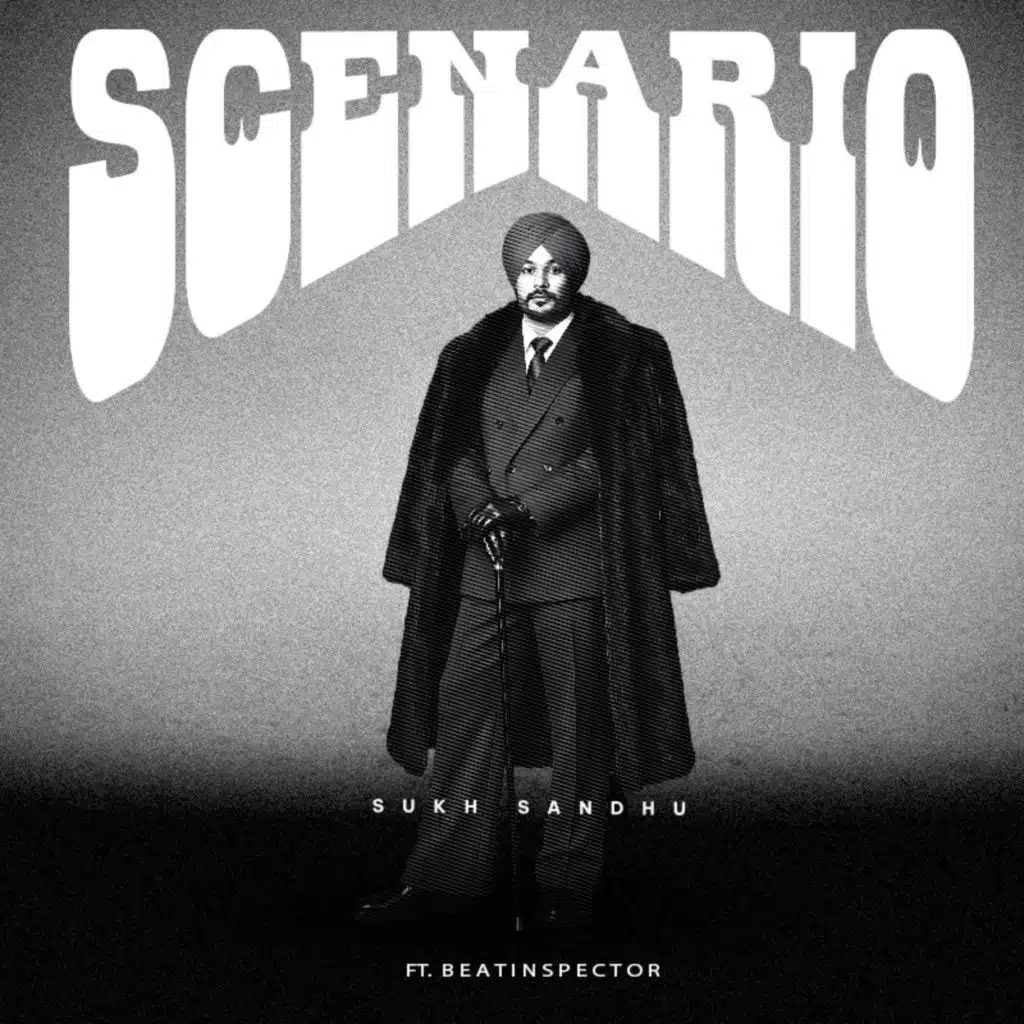 Scenario