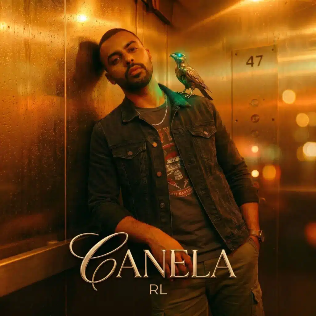 Canela
