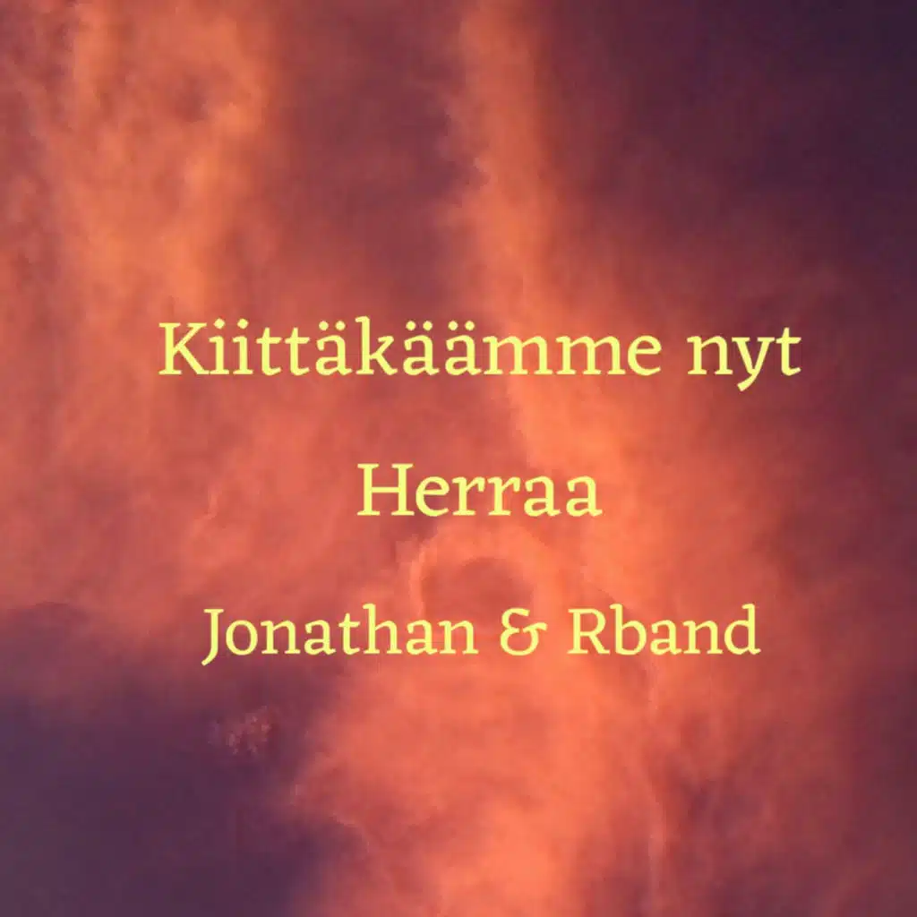 Jonathan & Rband