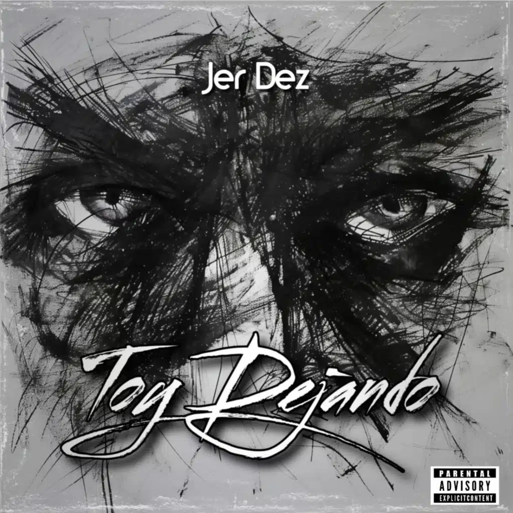 Jer Dez