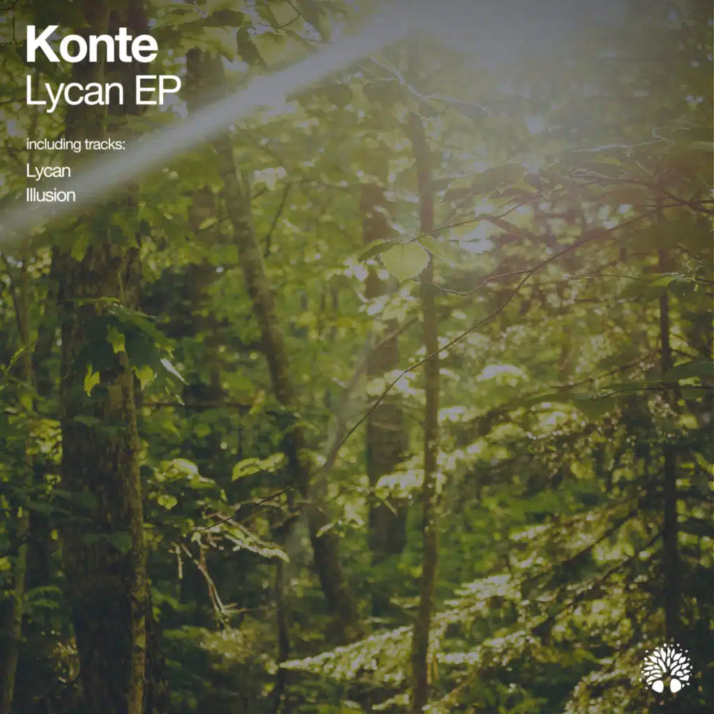 Kontè