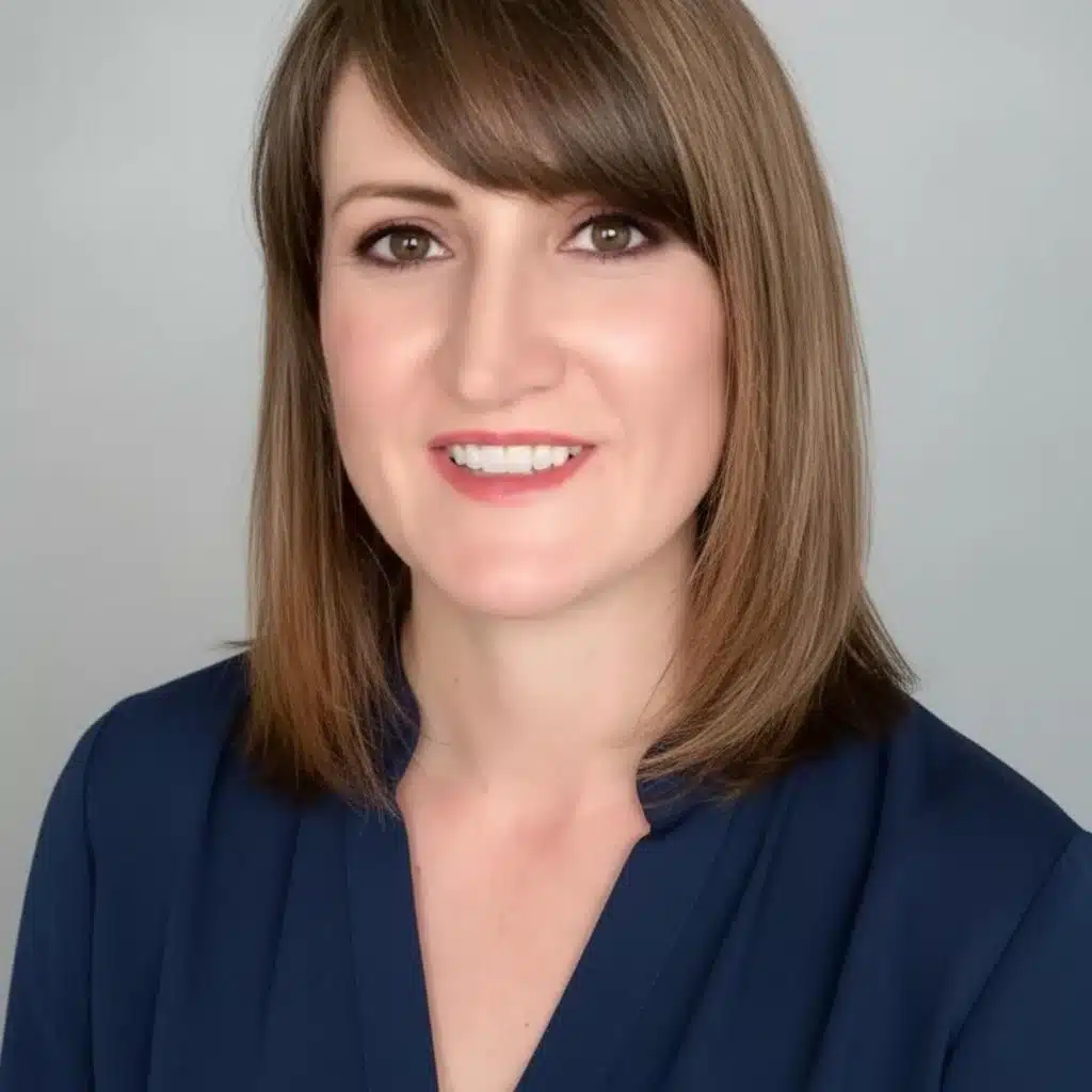 Amy Newman Sober Support for All