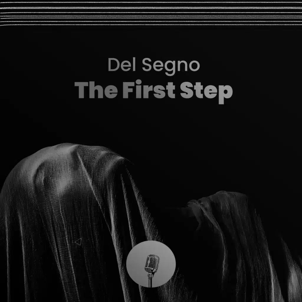 Del Segno