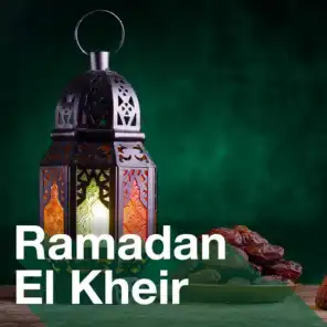 Ramadan El Kheir