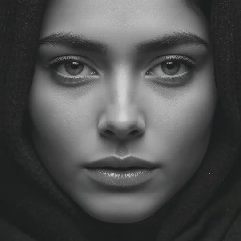 نفسي أعيش وياك