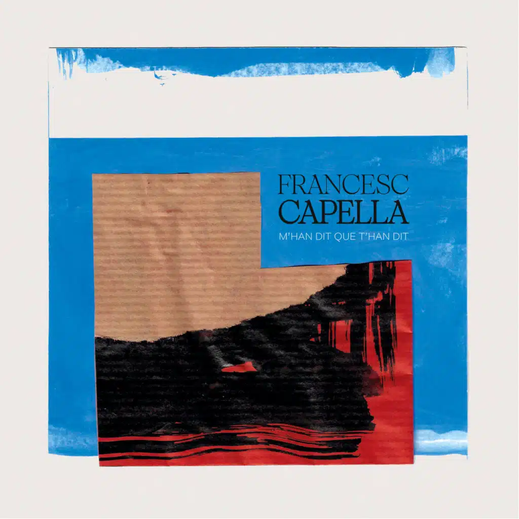 Francesc Capella