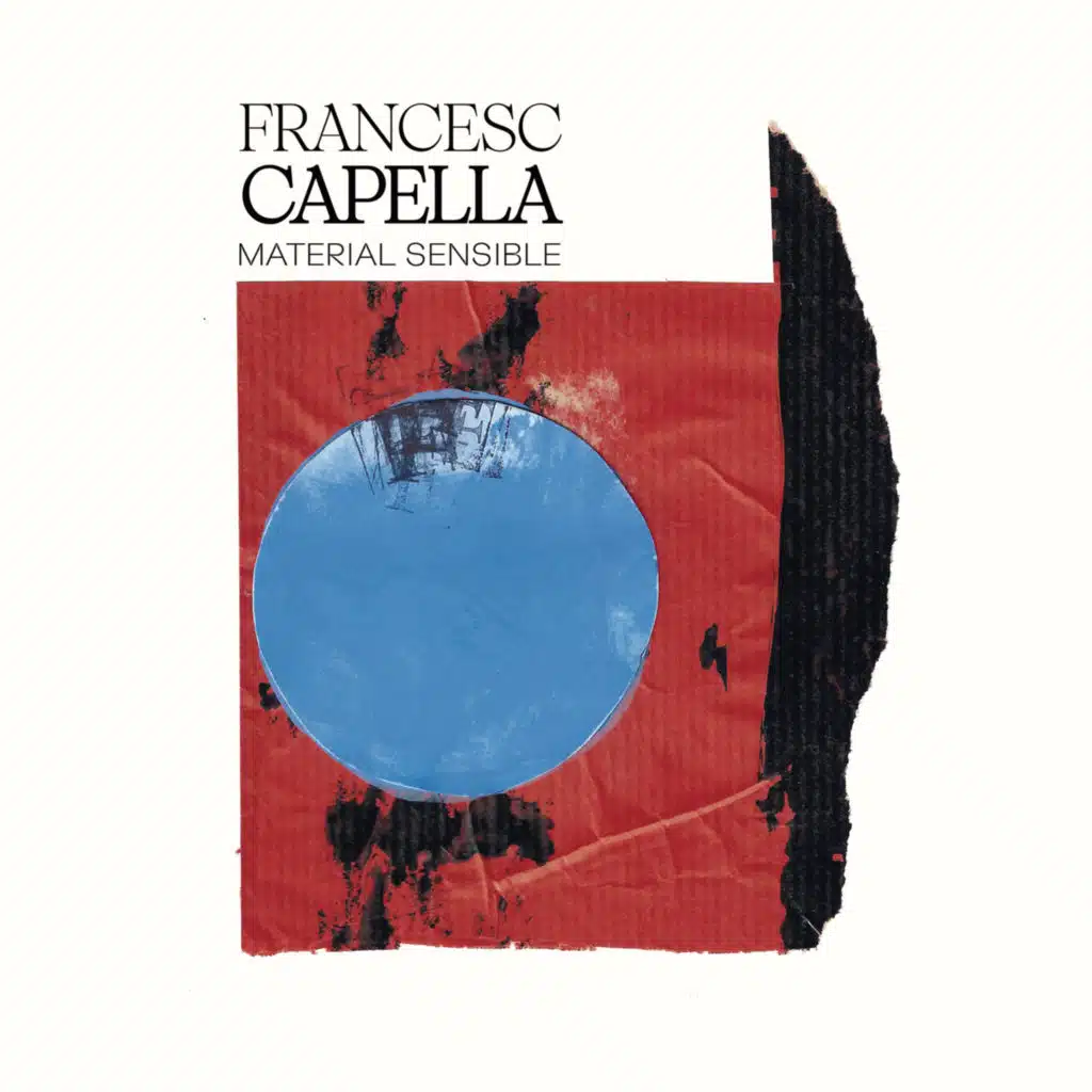 Francesc Capella