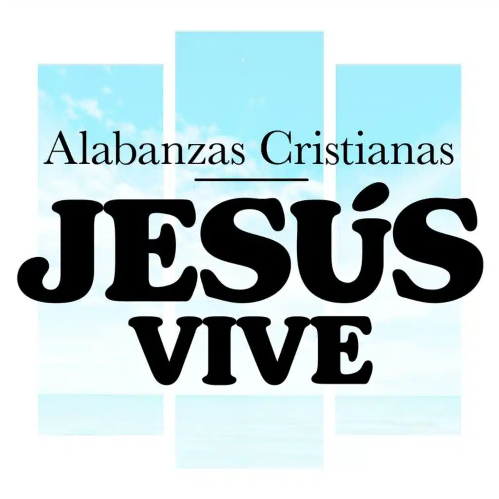 Christ Be Magnified