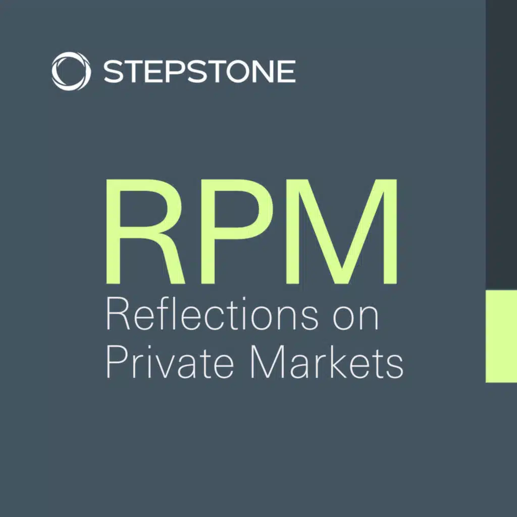 Ariel Goldblatt and Mark Tsang: The 2022 Private Debt Outlook