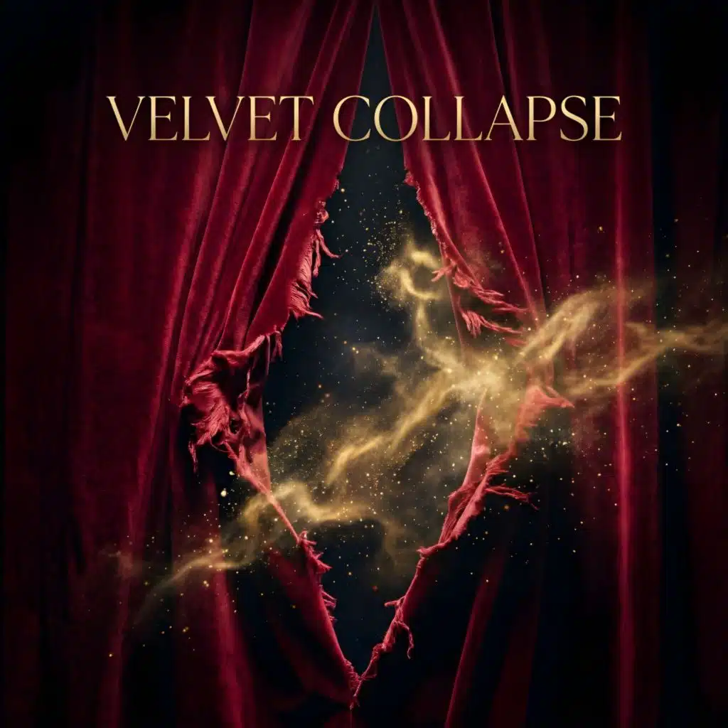 Velvet Collapse