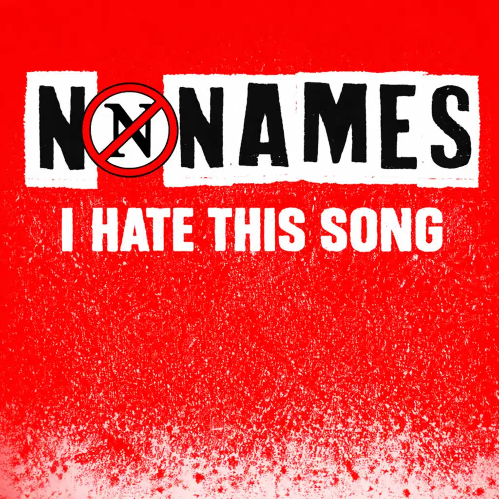 Nonames
