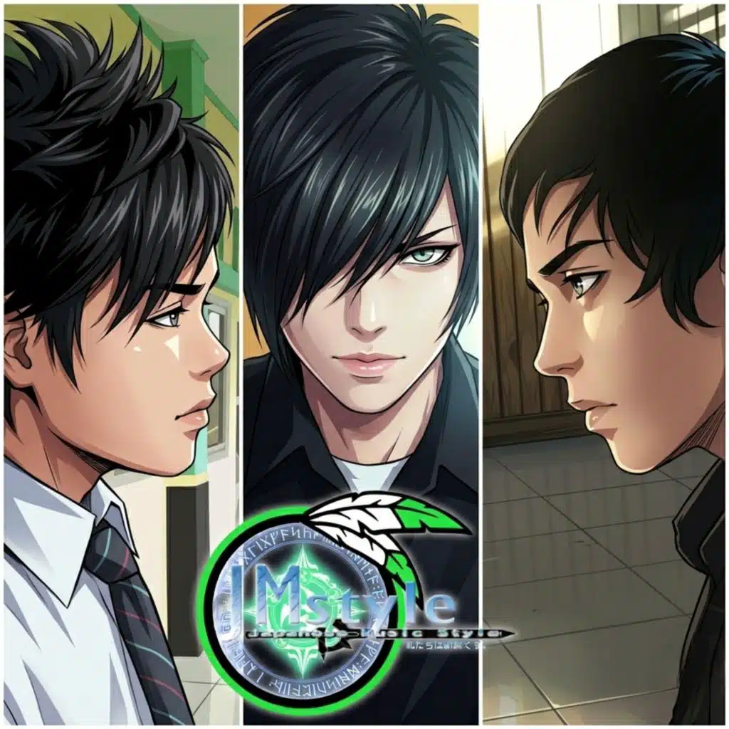 Aku Masih Mencintaimu