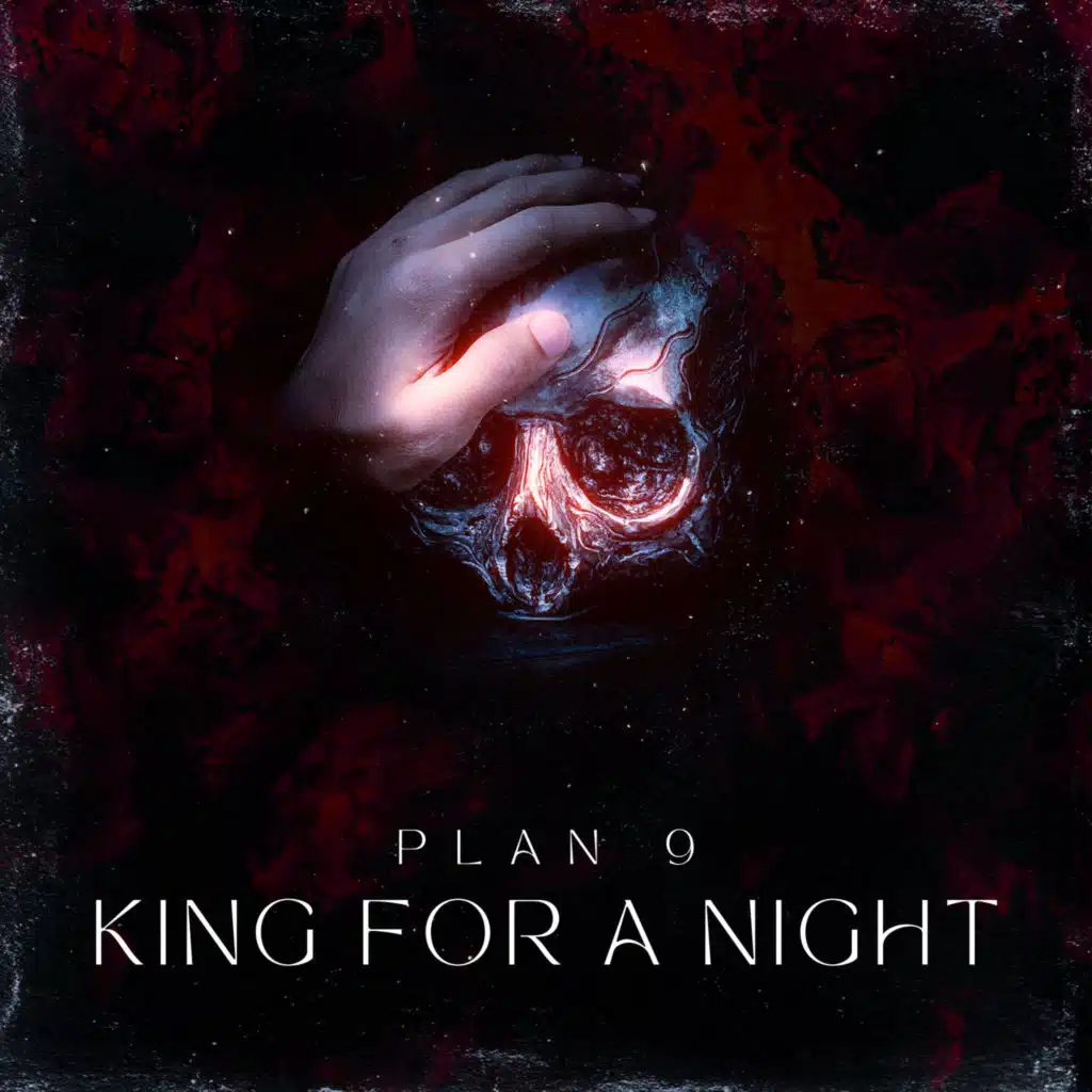Plan 9