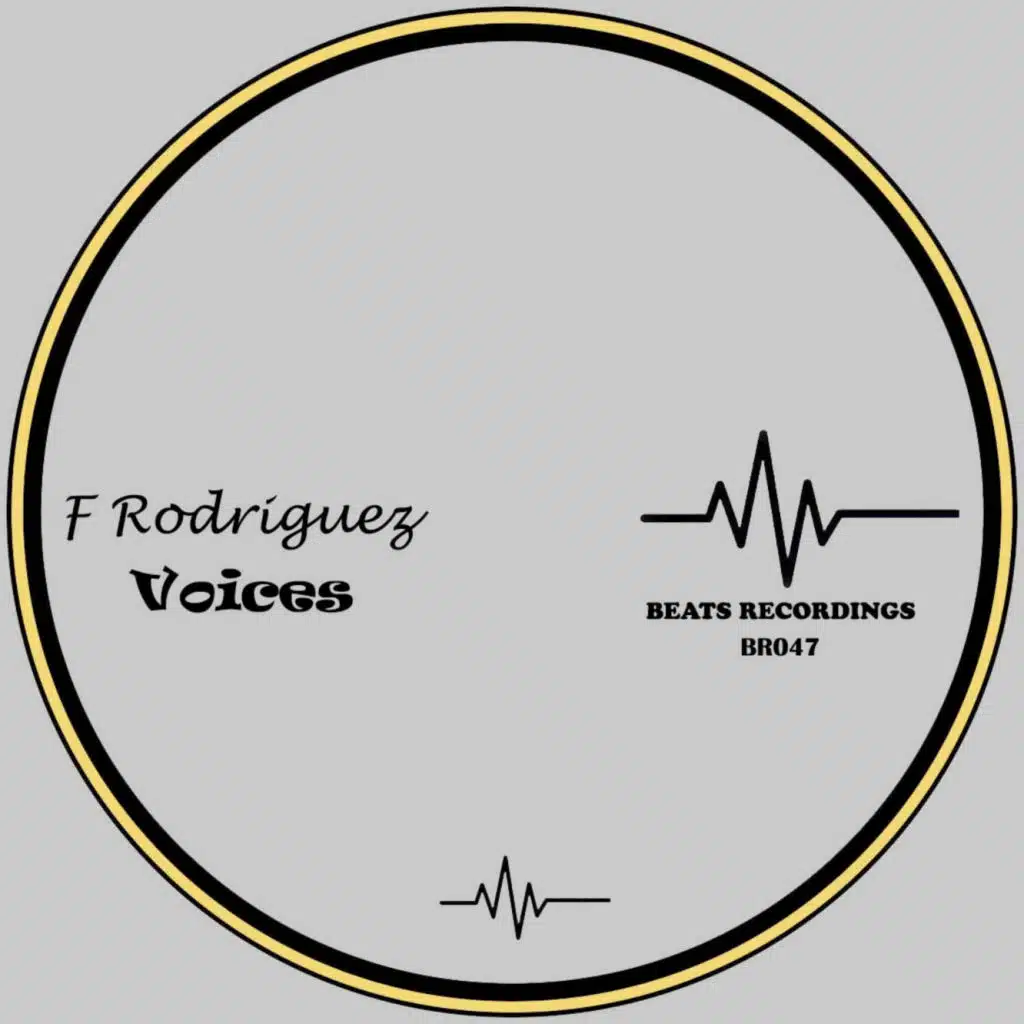 F Rodriguez