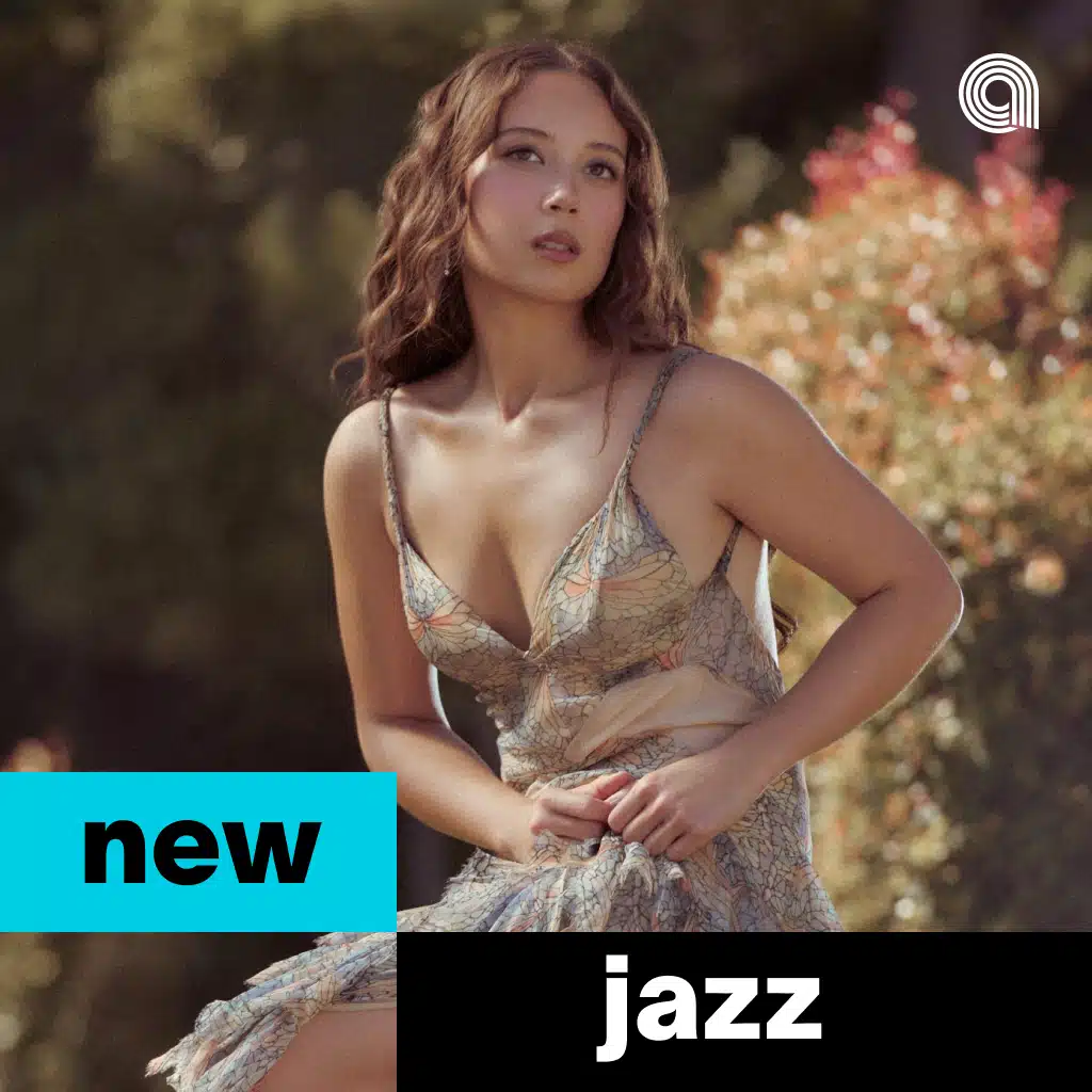 New Jazz