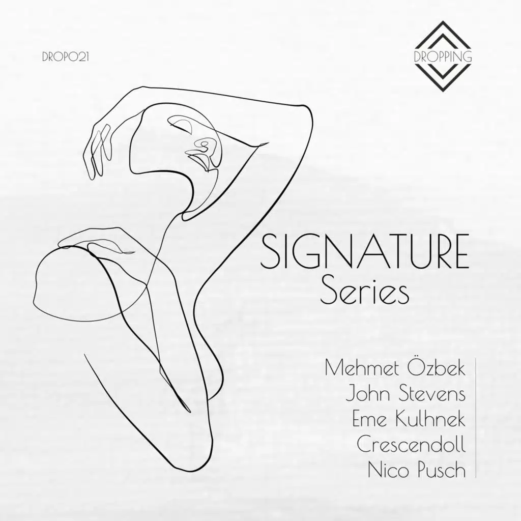 Signature Series