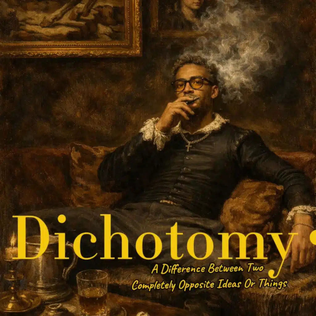 Dichotomy