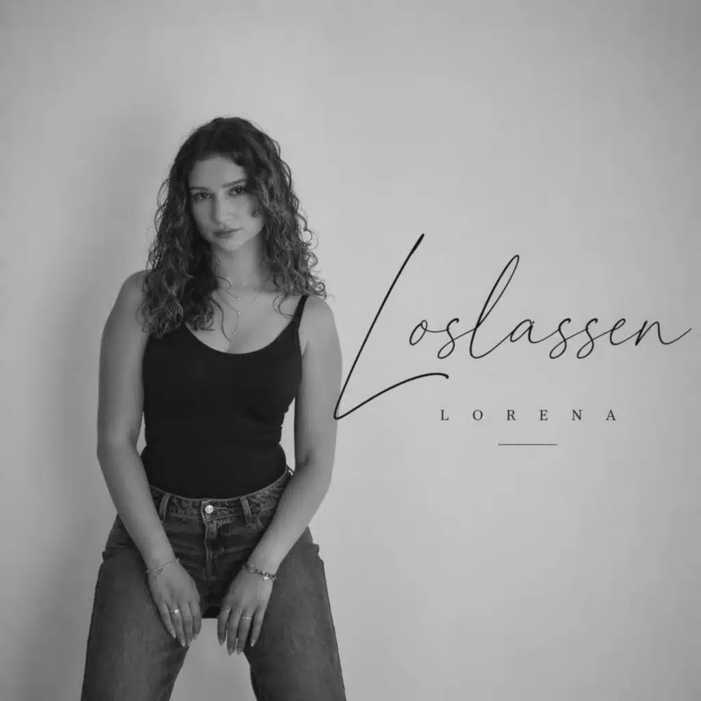 LORENA