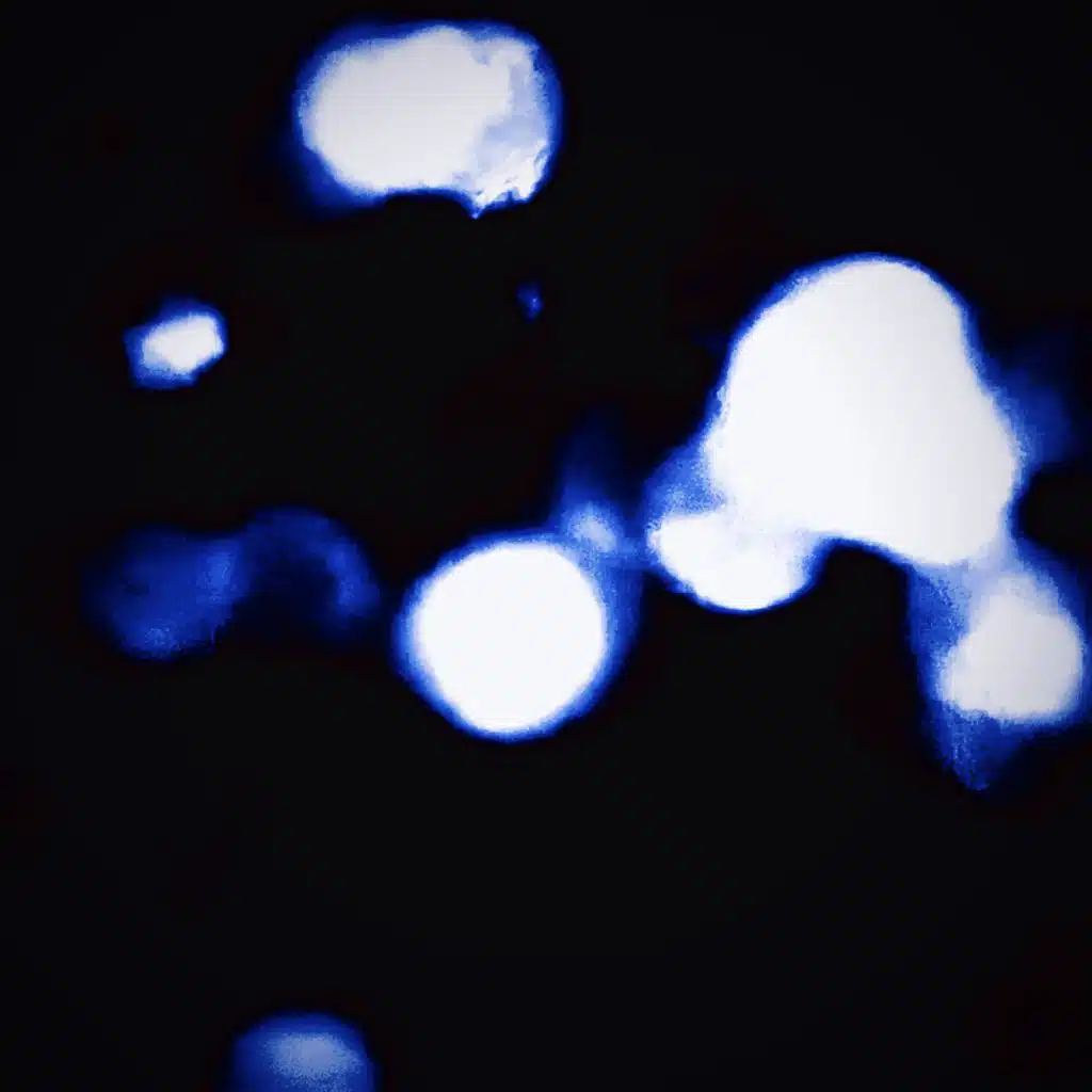 3.