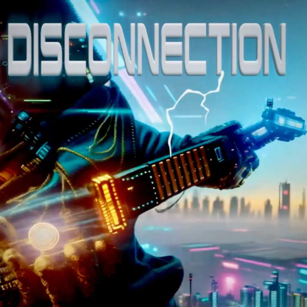 DISCONNECTION