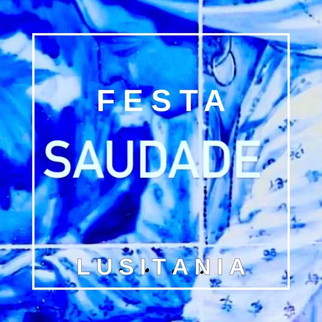 Lusitânia