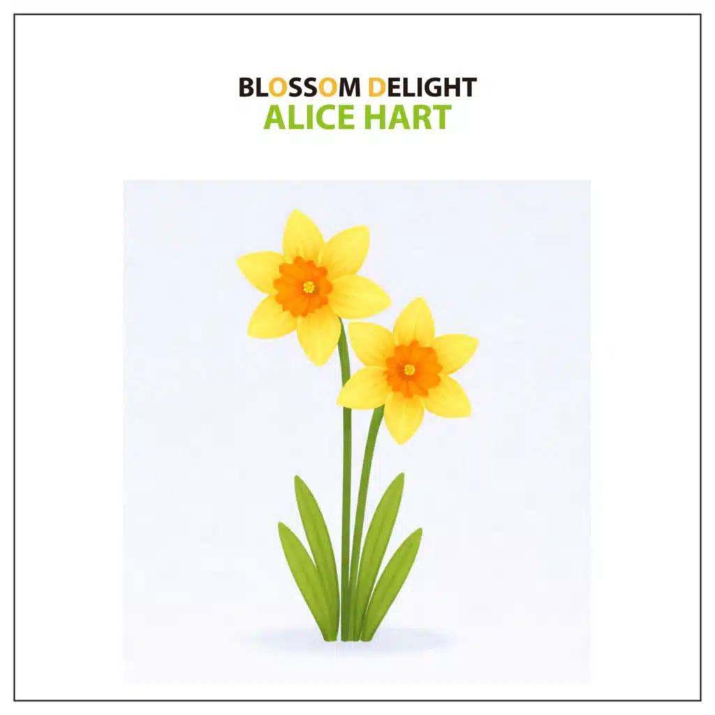 Alice Hart