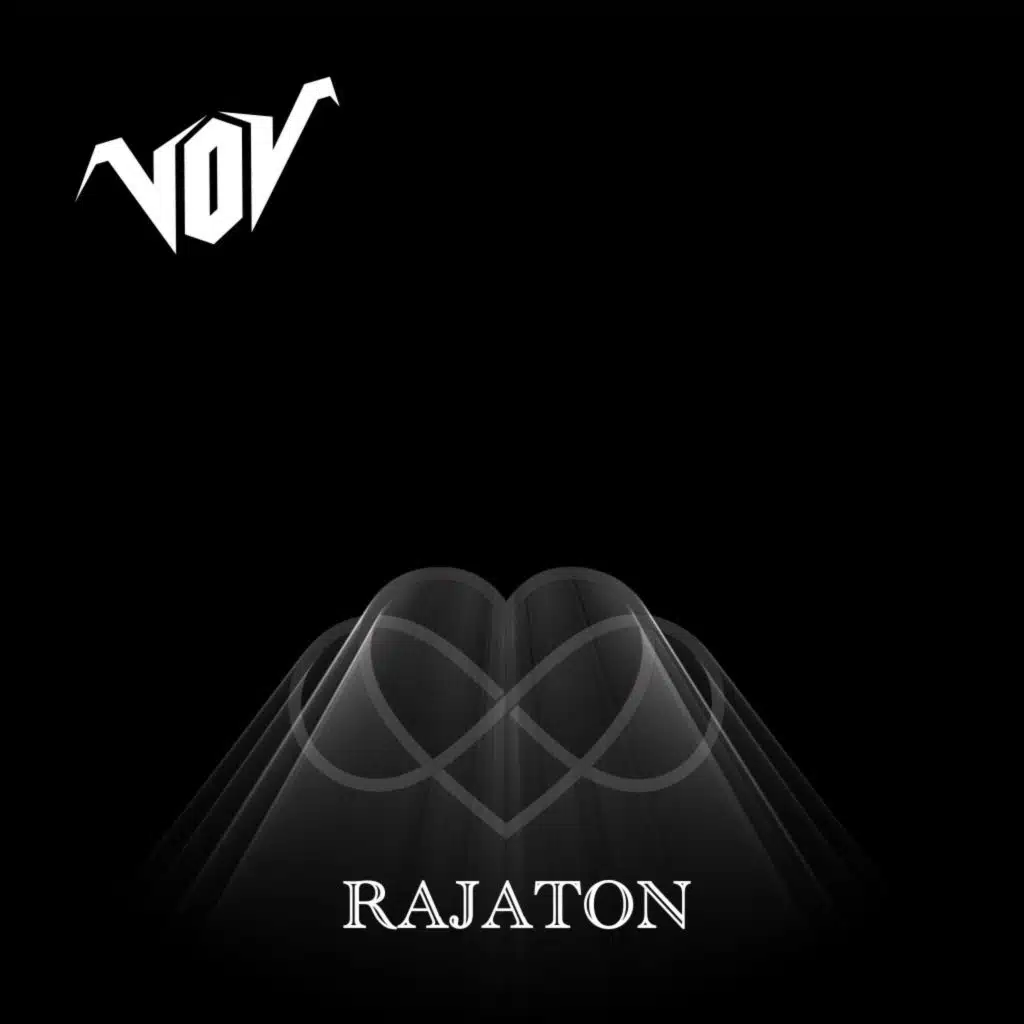 Rajaton