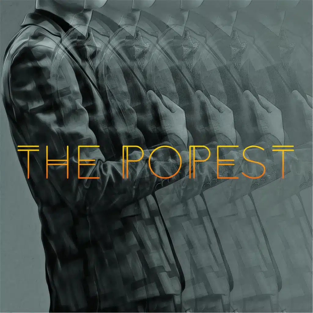 The Popest