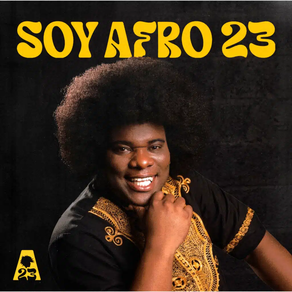 A Bailar Salsa