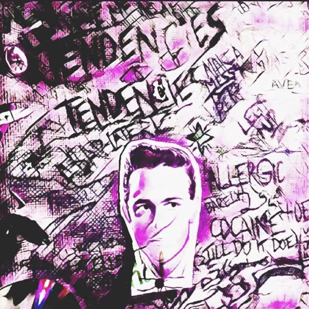Tendencies