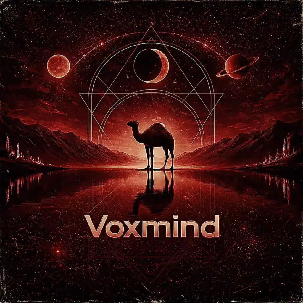 خالد الطنطاوي