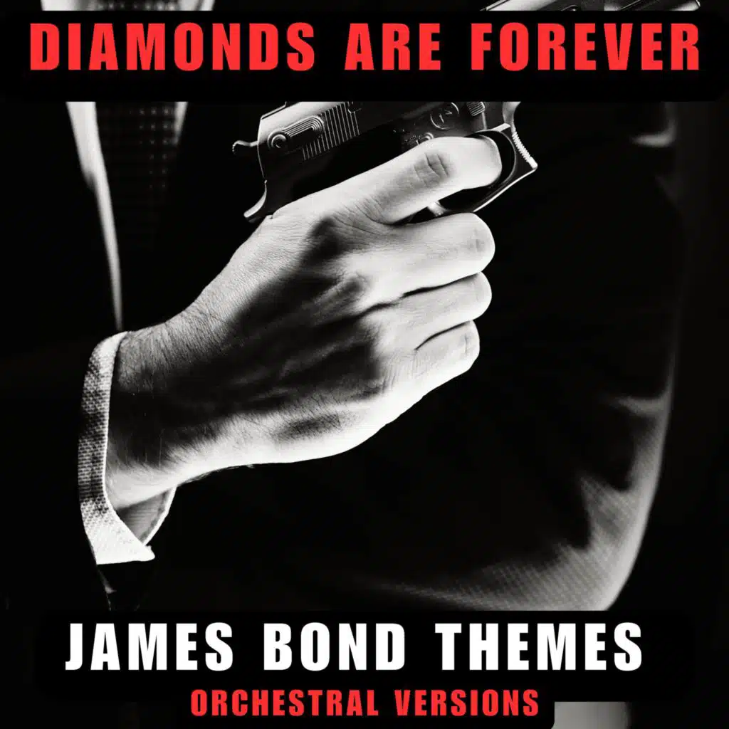 The Starshine Orchestra & Singers